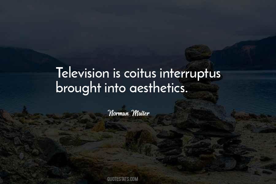 Frank Toskan Quotes #1261373