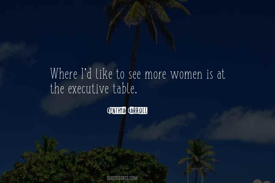 Frank Toskan Quotes #607353