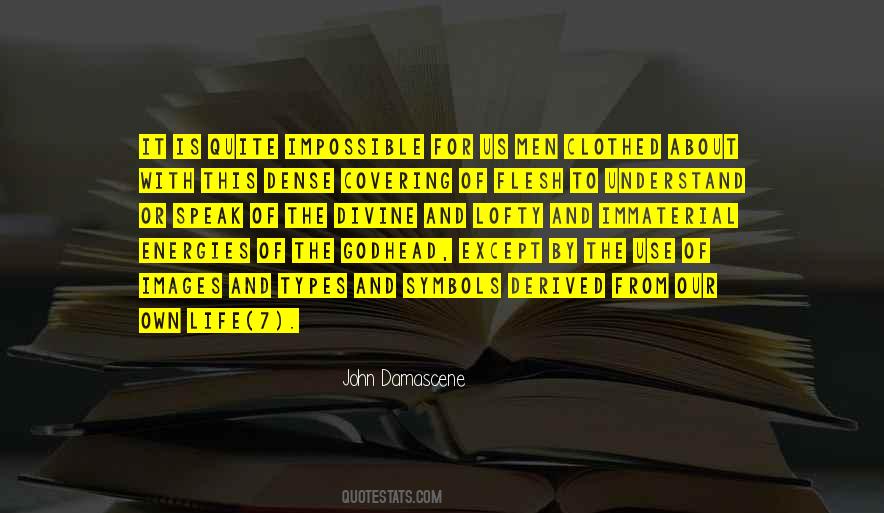Frank Toskan Quotes #78556