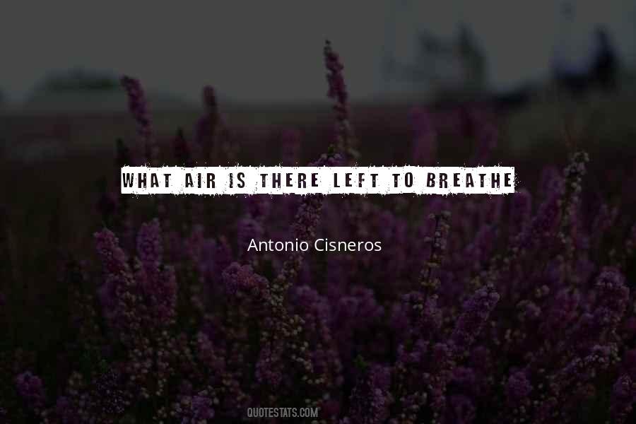 Frank Toskan Quotes #875591