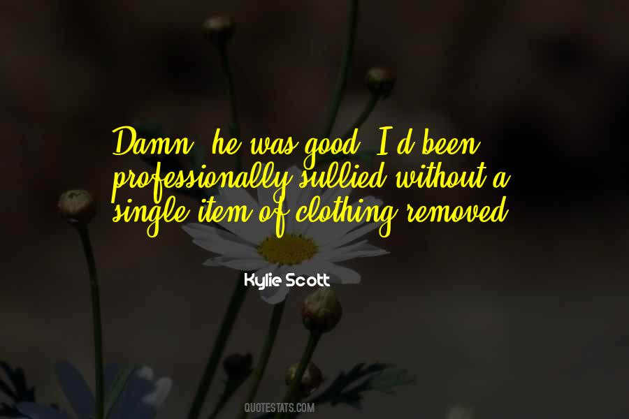 Frank Waln Quotes #1548016