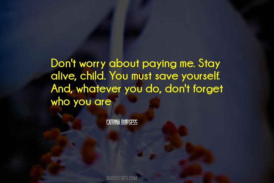 Frank Waln Quotes #542772