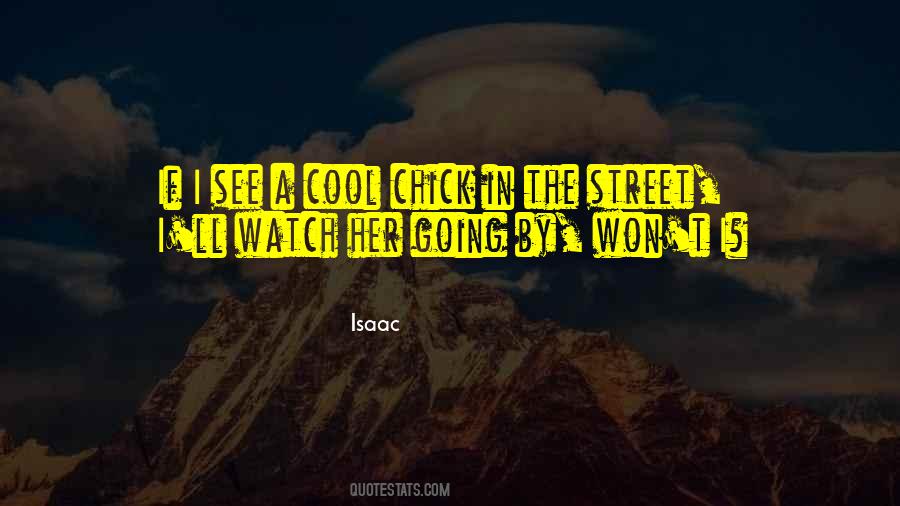 Frank Zappa Music Industry Quotes #1289276