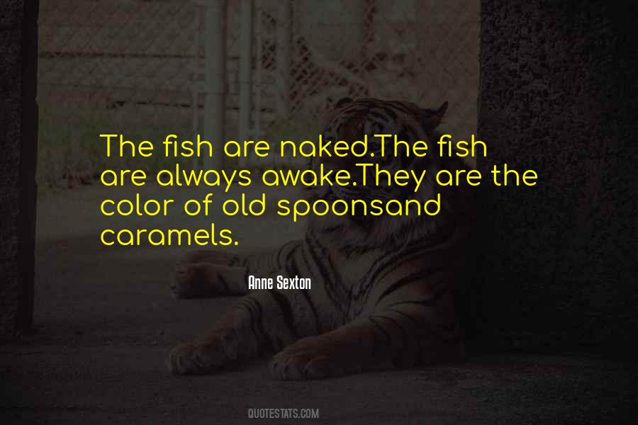 Frank Zappa Music Industry Quotes #1830232