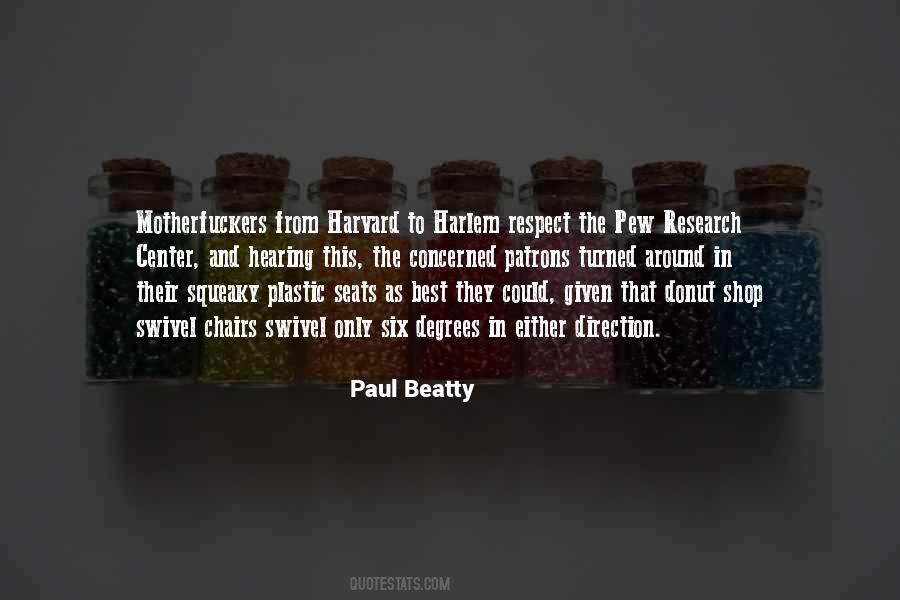 Best Research Quotes #1208367