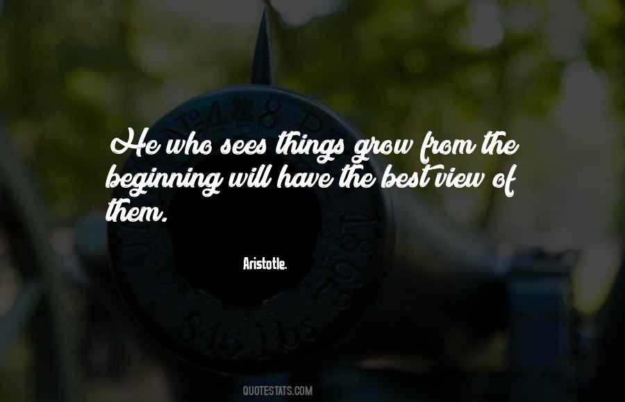 Best Research Quotes #1316275