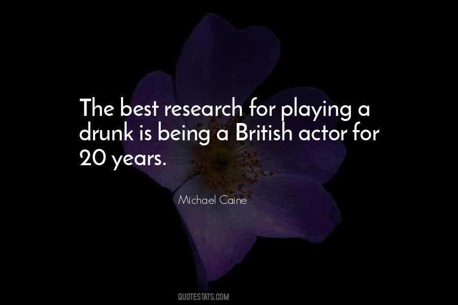 Best Research Quotes #1513947