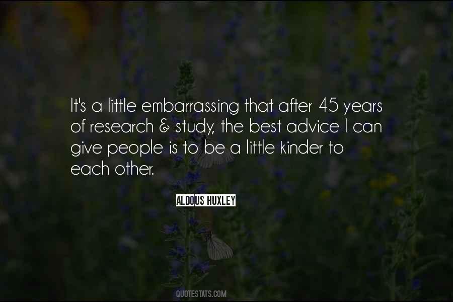 Best Research Quotes #1565251
