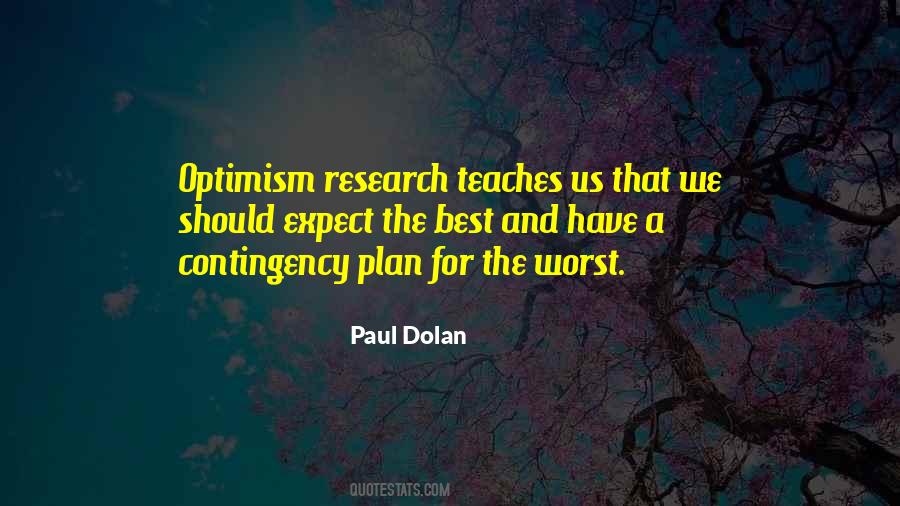 Best Research Quotes #1578518