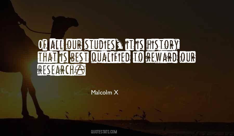 Best Research Quotes #302997