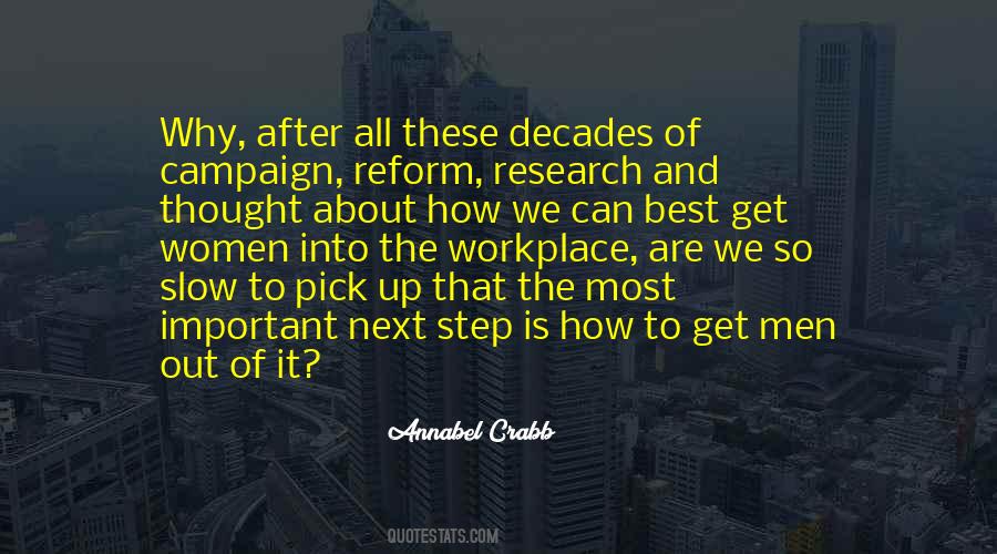 Best Research Quotes #457300