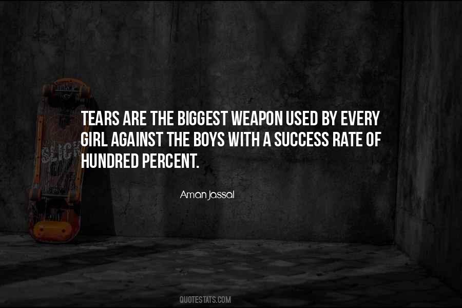 Girl Girlfriend Quotes #502106