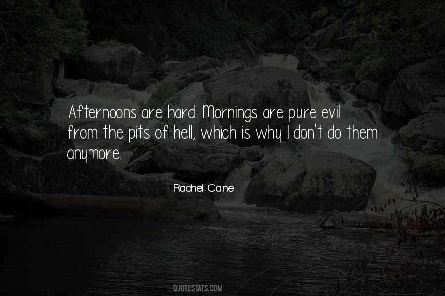 Why Sleep Quotes #1221109