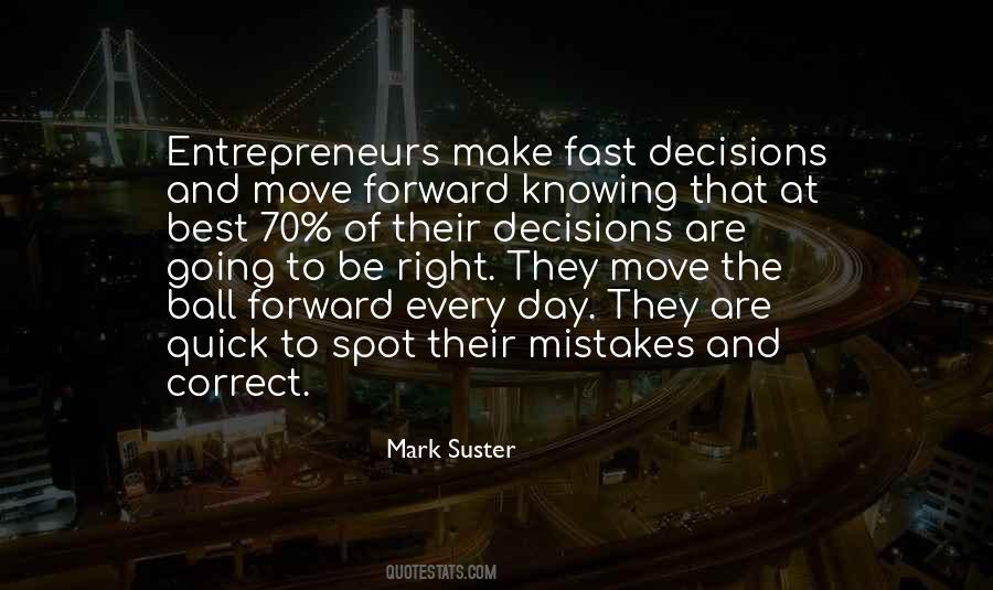 Make The Best Of The Day Quotes #1312202
