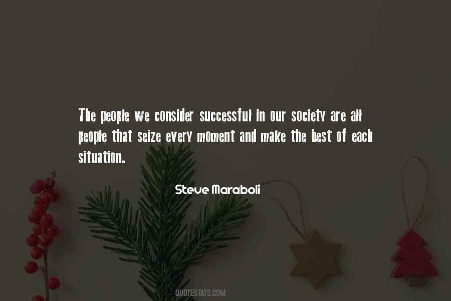 Make The Best Of The Day Quotes #1679412