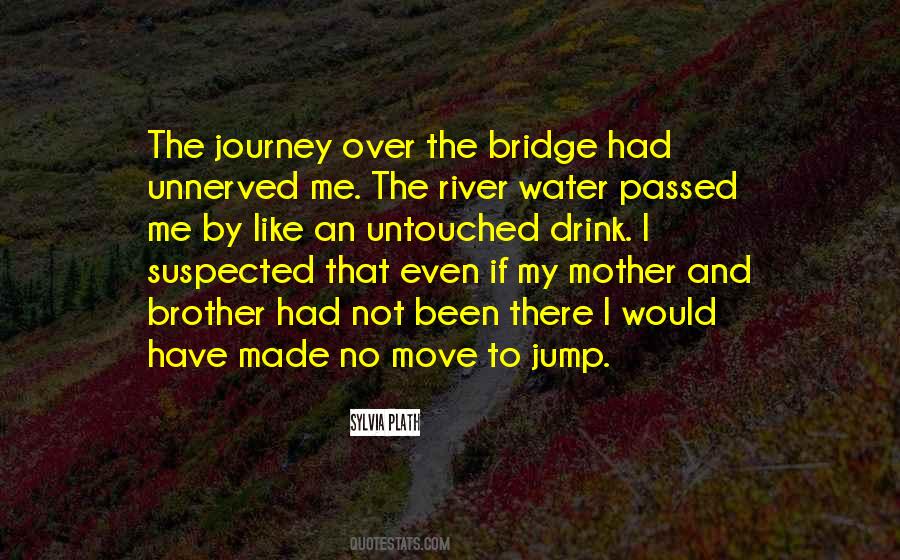 Like My Brother Quotes #1529385