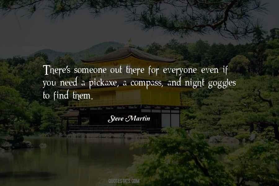 Compass Inspirational Quotes #865574