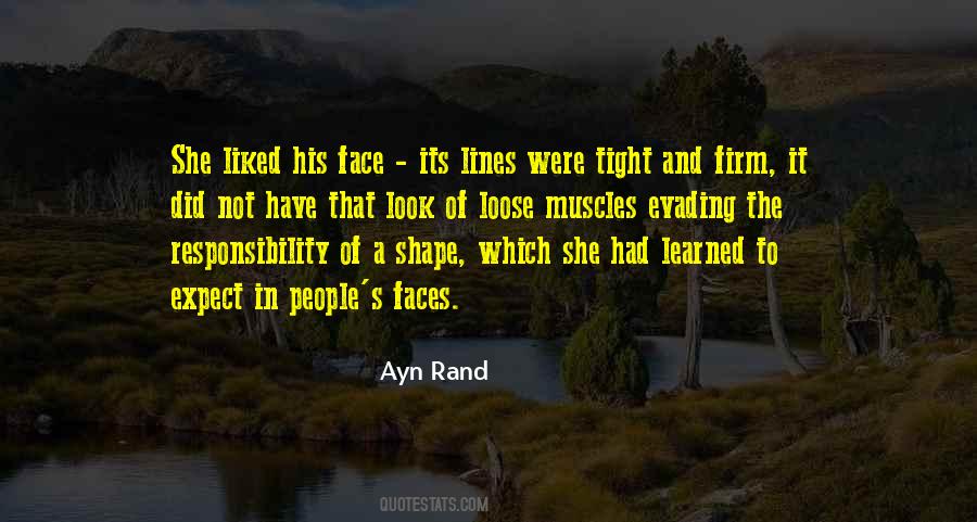 She Learned That Quotes #1311462