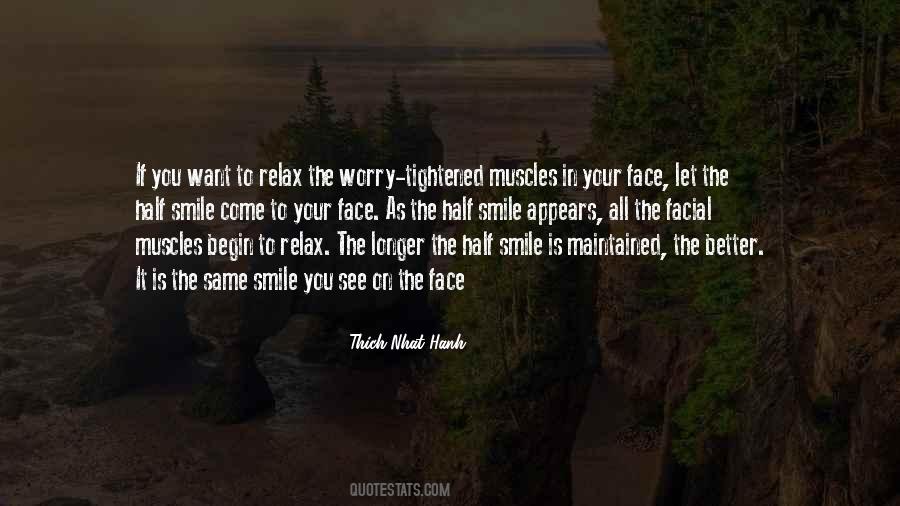 The Longer The Better Quotes #1643666