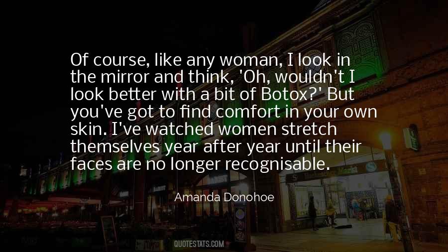 The Longer The Better Quotes #1742846