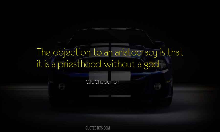 Small Beautiful Quotes #1210914