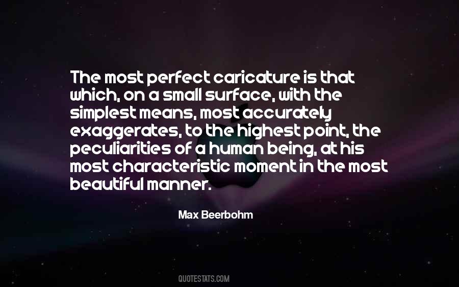 Small Beautiful Quotes #728505