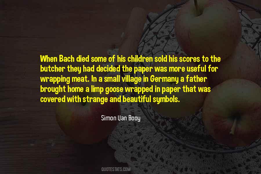 Small Beautiful Quotes #942110