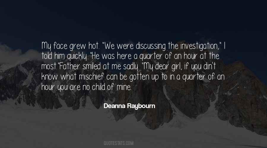 Pity Friendship Quotes #1533217