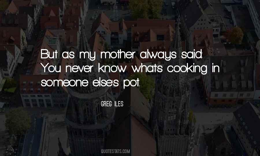 Pity Friendship Quotes #1557305