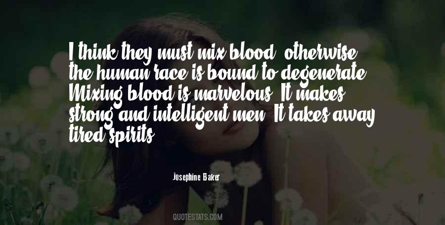 Pity Friendship Quotes #1577307
