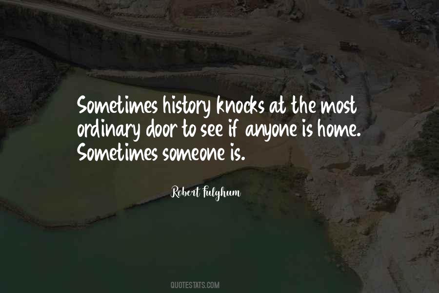 Pity Friendship Quotes #1698931