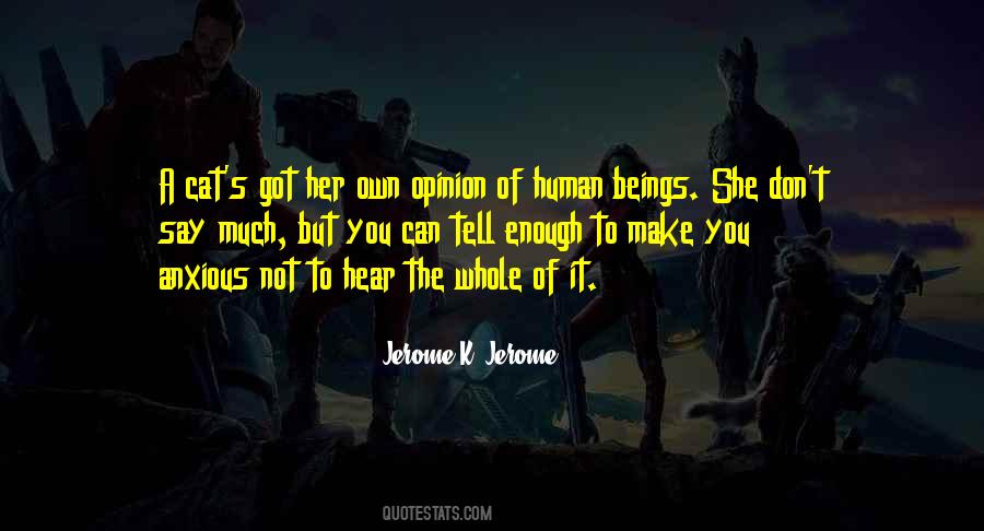 Pity Friendship Quotes #503166
