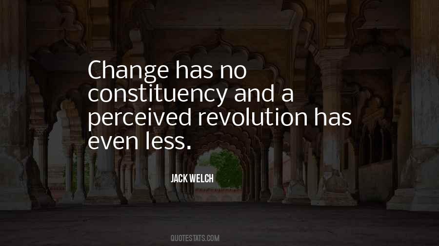 Negative Politics Quotes #1005879