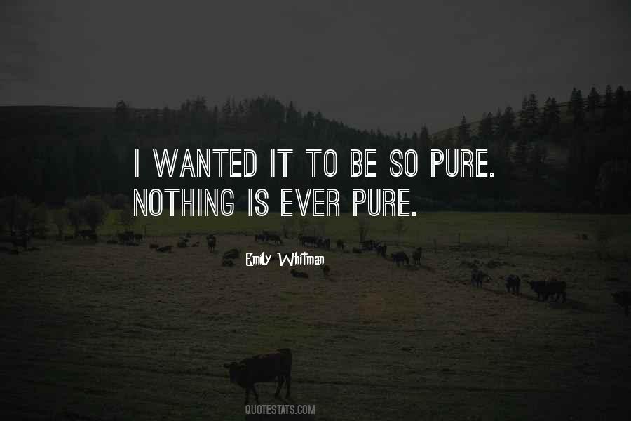 Negative Politics Quotes #1054843