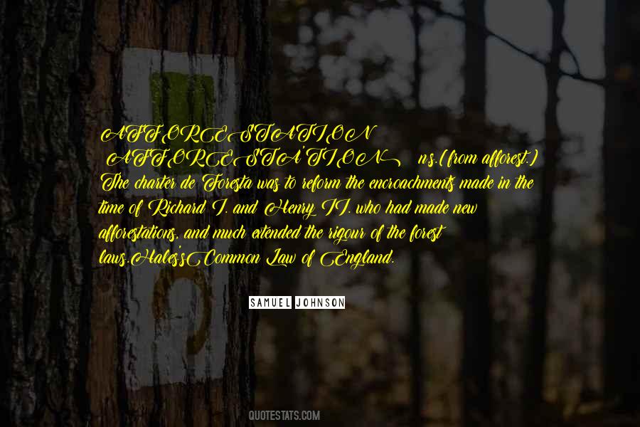 Negative Politics Quotes #1630190