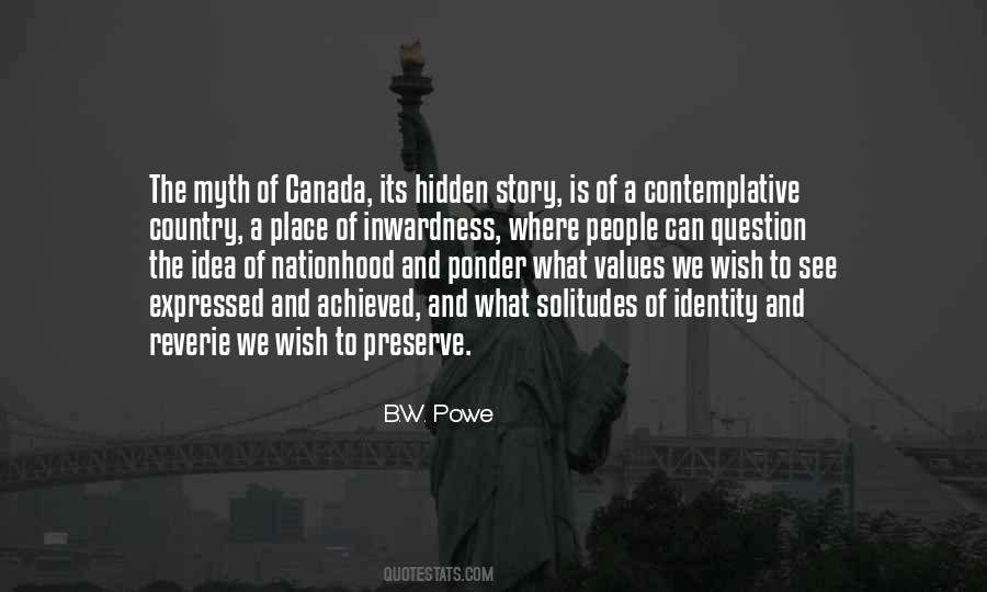 Negative Politics Quotes #1670281