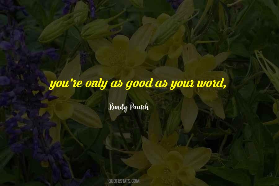 Negative Politics Quotes #1811008