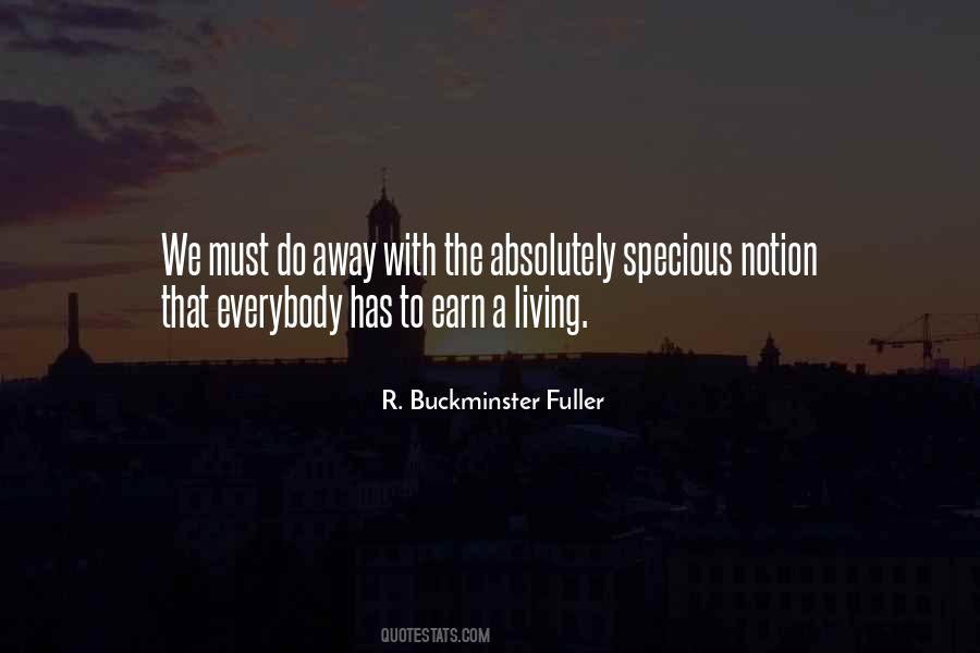 Negative Politics Quotes #1849367