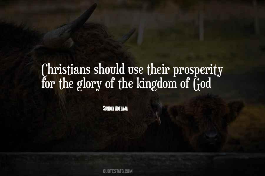 Negative Politics Quotes #315521