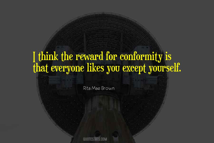 Respect Is Love Quotes #473603