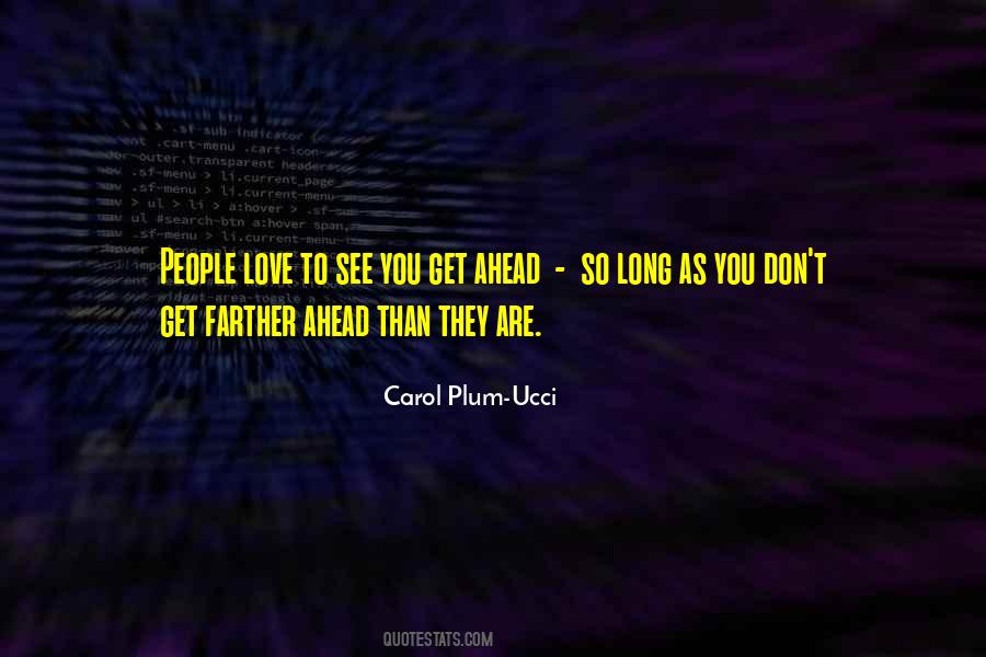 You Are My Sister Quotes #657557