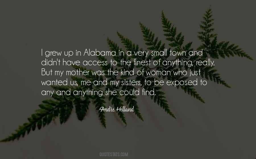 Up In Quotes #1799228