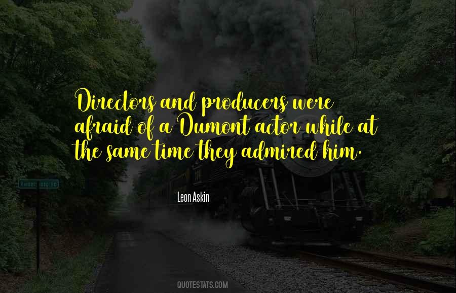 Same Same Quotes #14468
