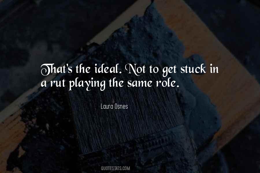 Same Same Quotes #19325