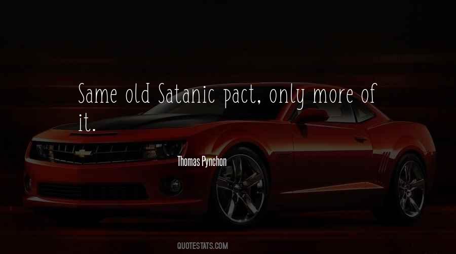 Same Same Quotes #20029