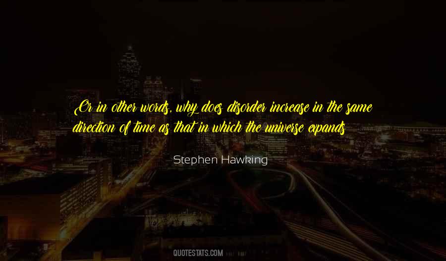 Same Same Quotes #22344