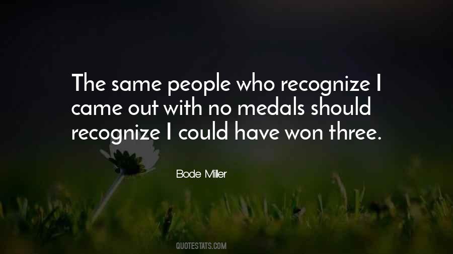 Same Same Quotes #23915