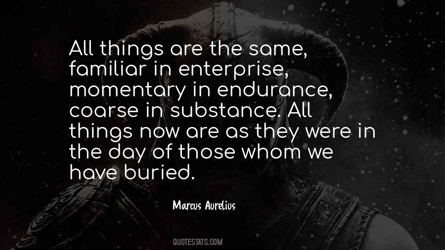 Same Same Quotes #23955