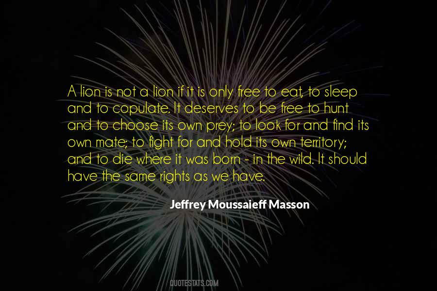 Same Same Quotes #28028