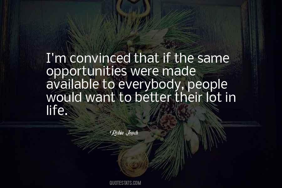 Same Same Quotes #7373